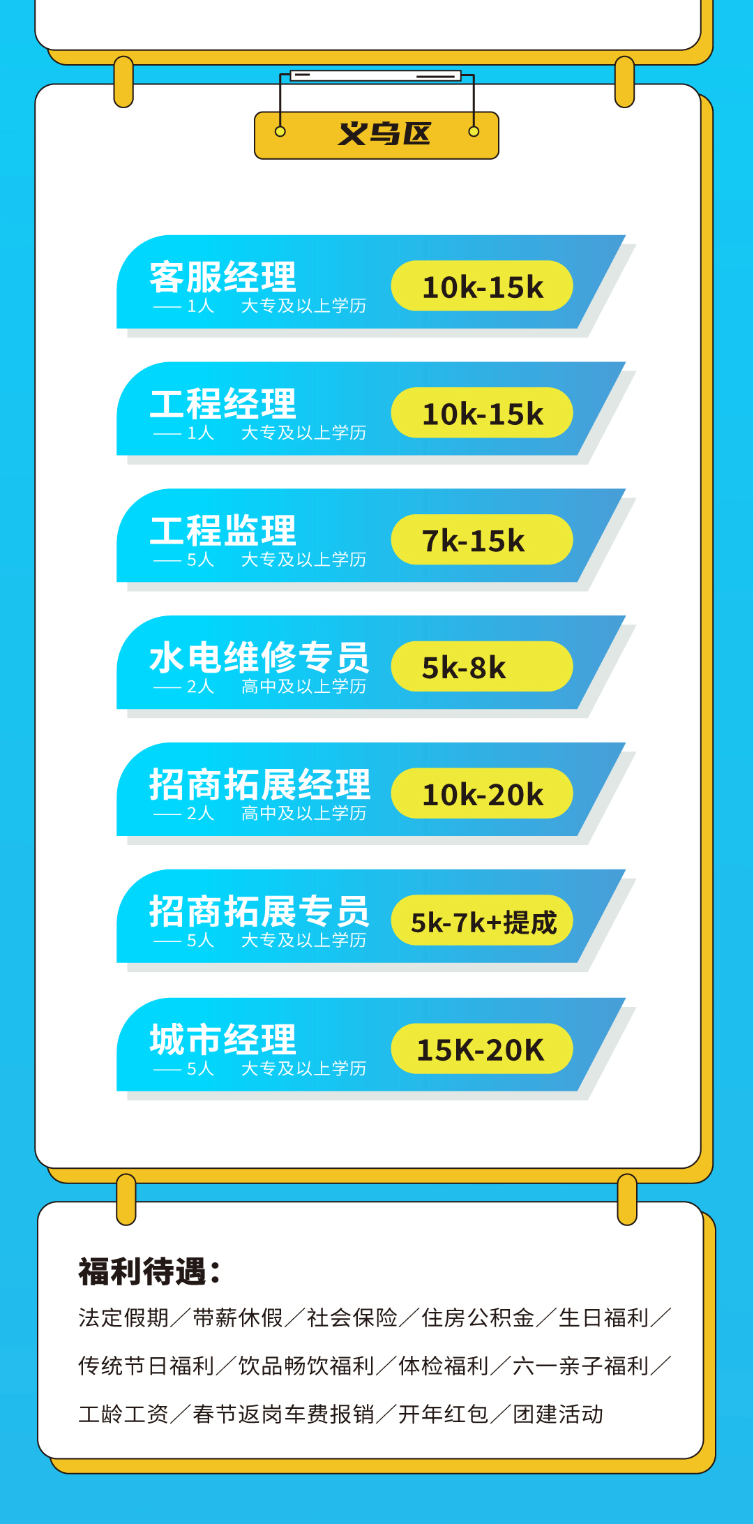 williamhill威廉希尔官网奶茶招聘