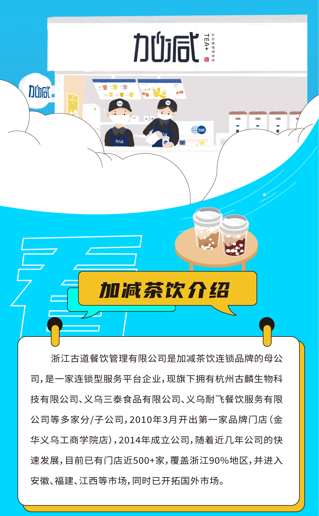 williamhill威廉希尔官网奶茶招聘